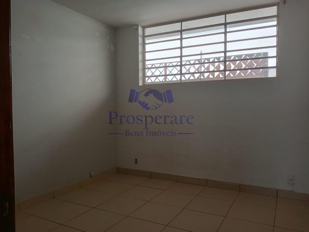 Casa, 3 quartos - Foto 17