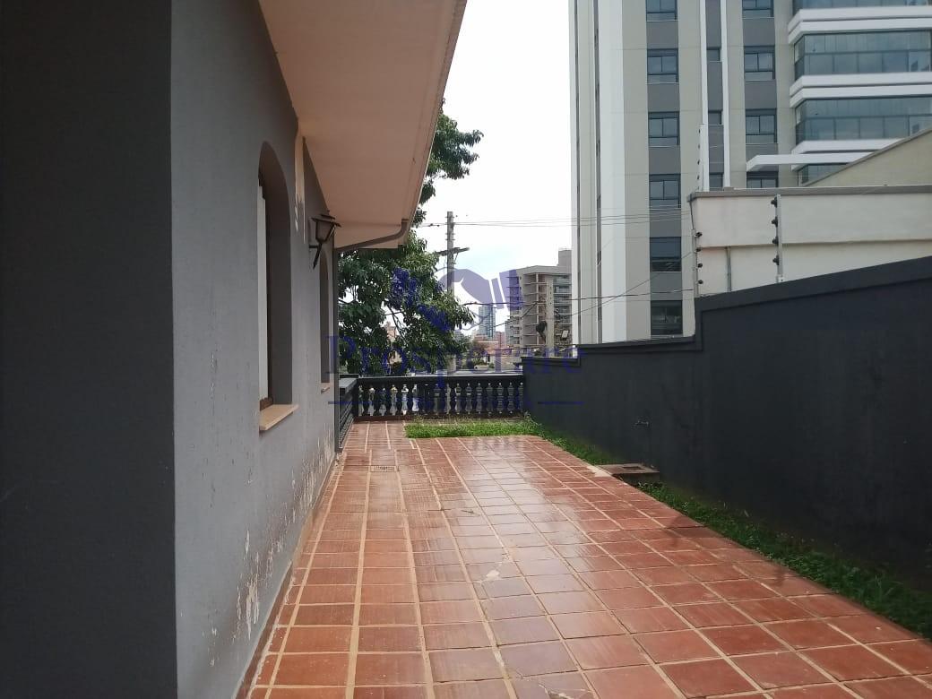 Casa, 3 quartos - Foto 13