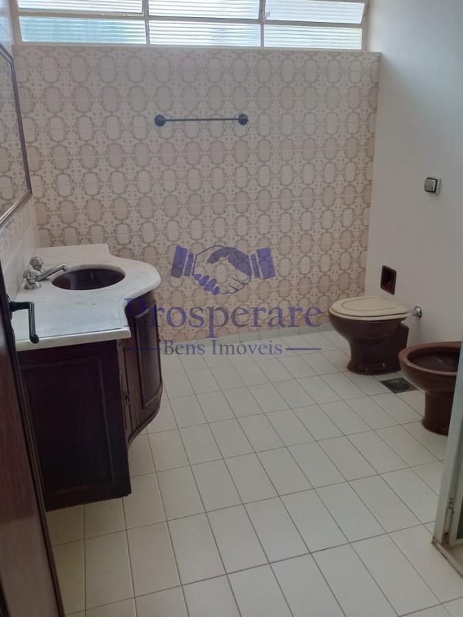 Casa, 3 quartos - Foto 24