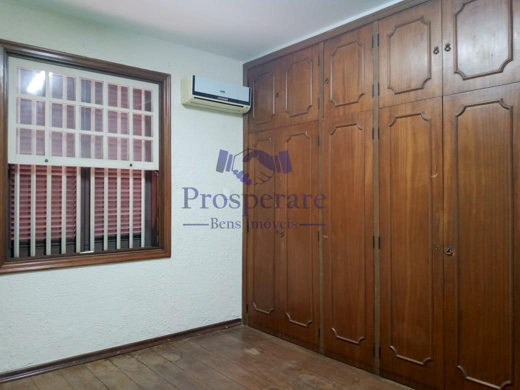 Casa, 3 quartos - Foto 25