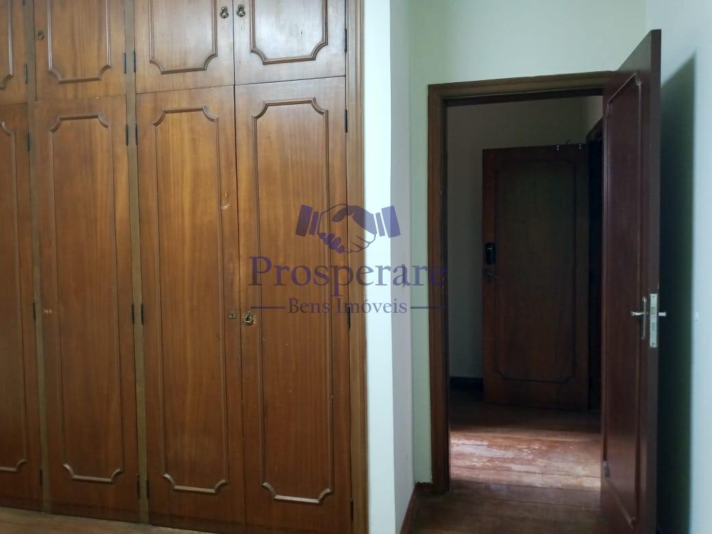 Casa, 3 quartos - Foto 26
