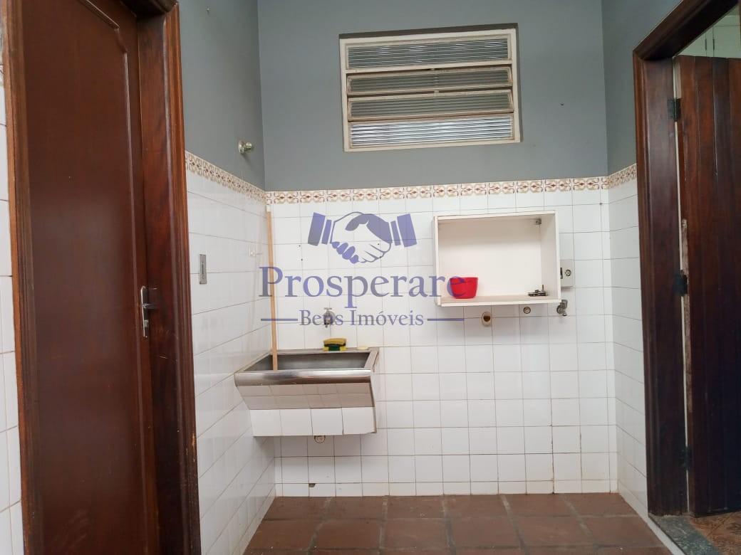 Casa, 3 quartos - Foto 21