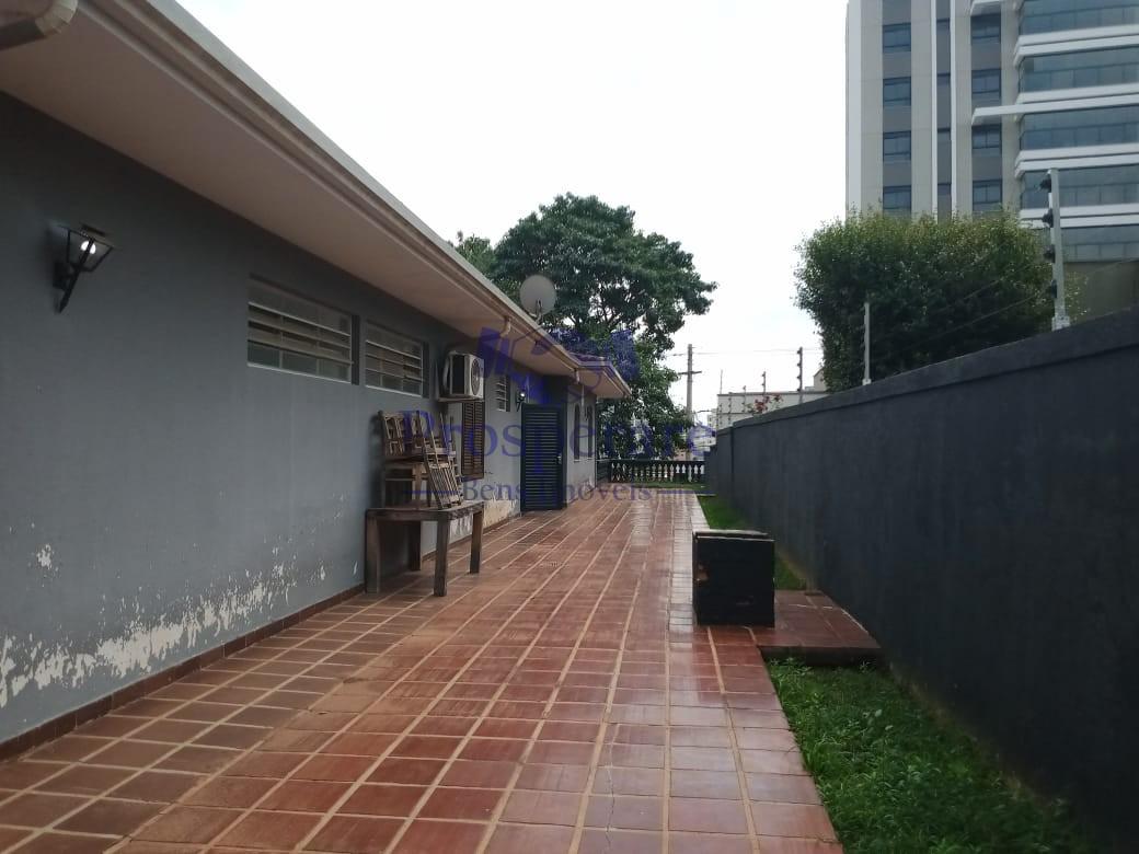 Casa, 3 quartos - Foto 22