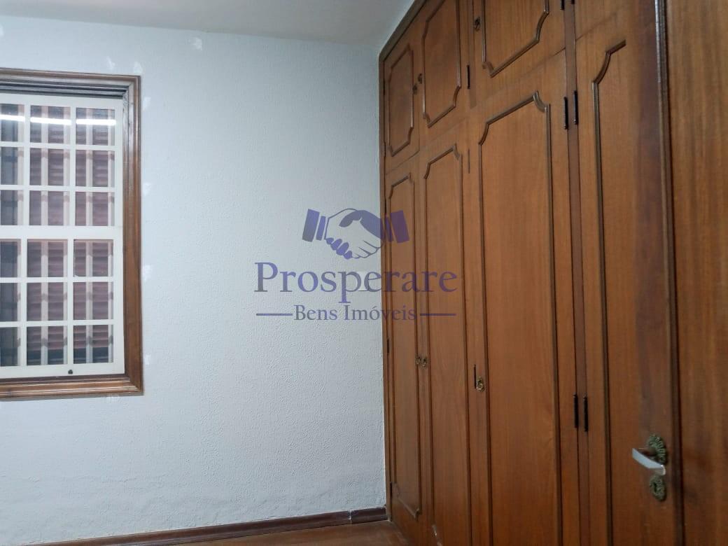 Casa, 3 quartos - Foto 36