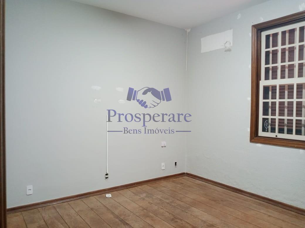 Casa, 3 quartos - Foto 35