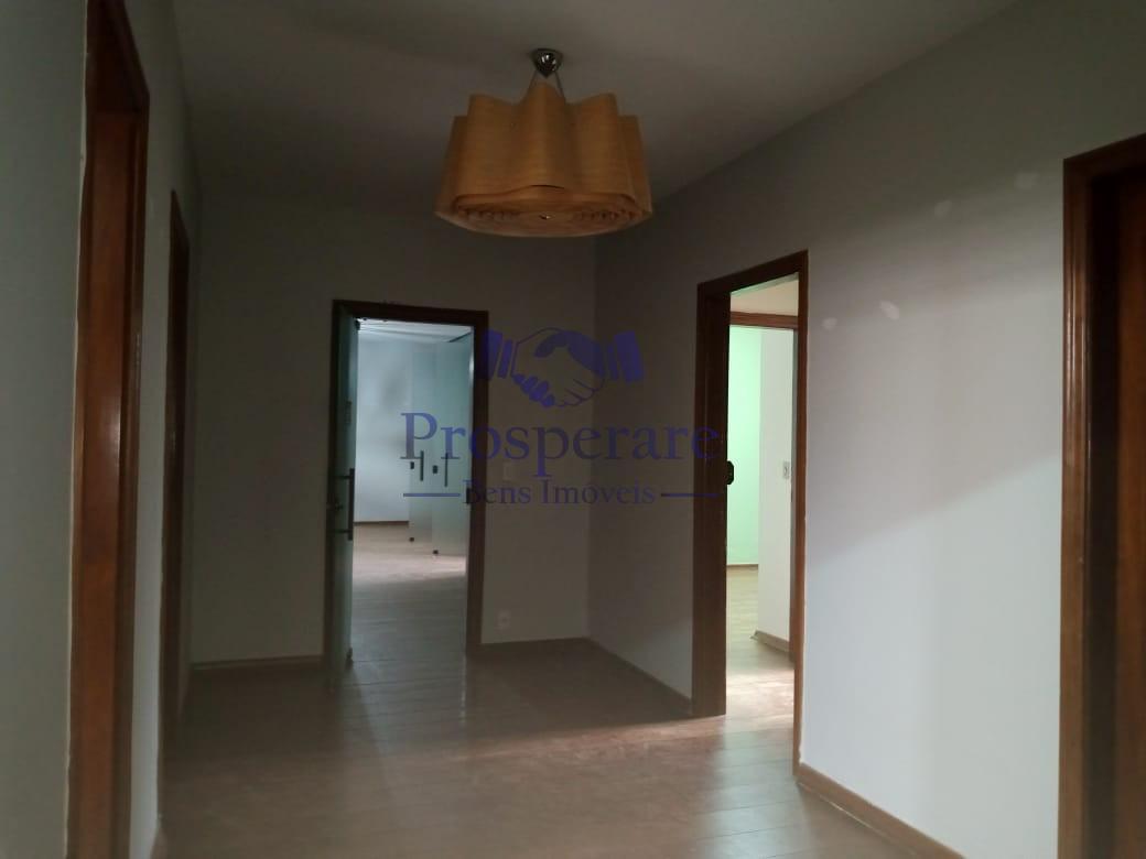 Casa, 3 quartos - Foto 31