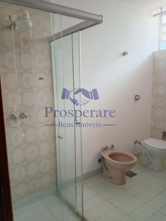 Casa, 3 quartos - Foto 33