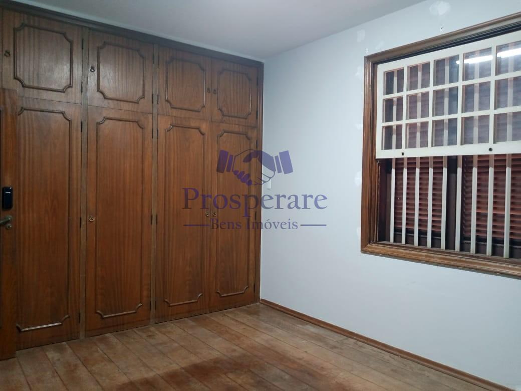 Casa, 3 quartos - Foto 30