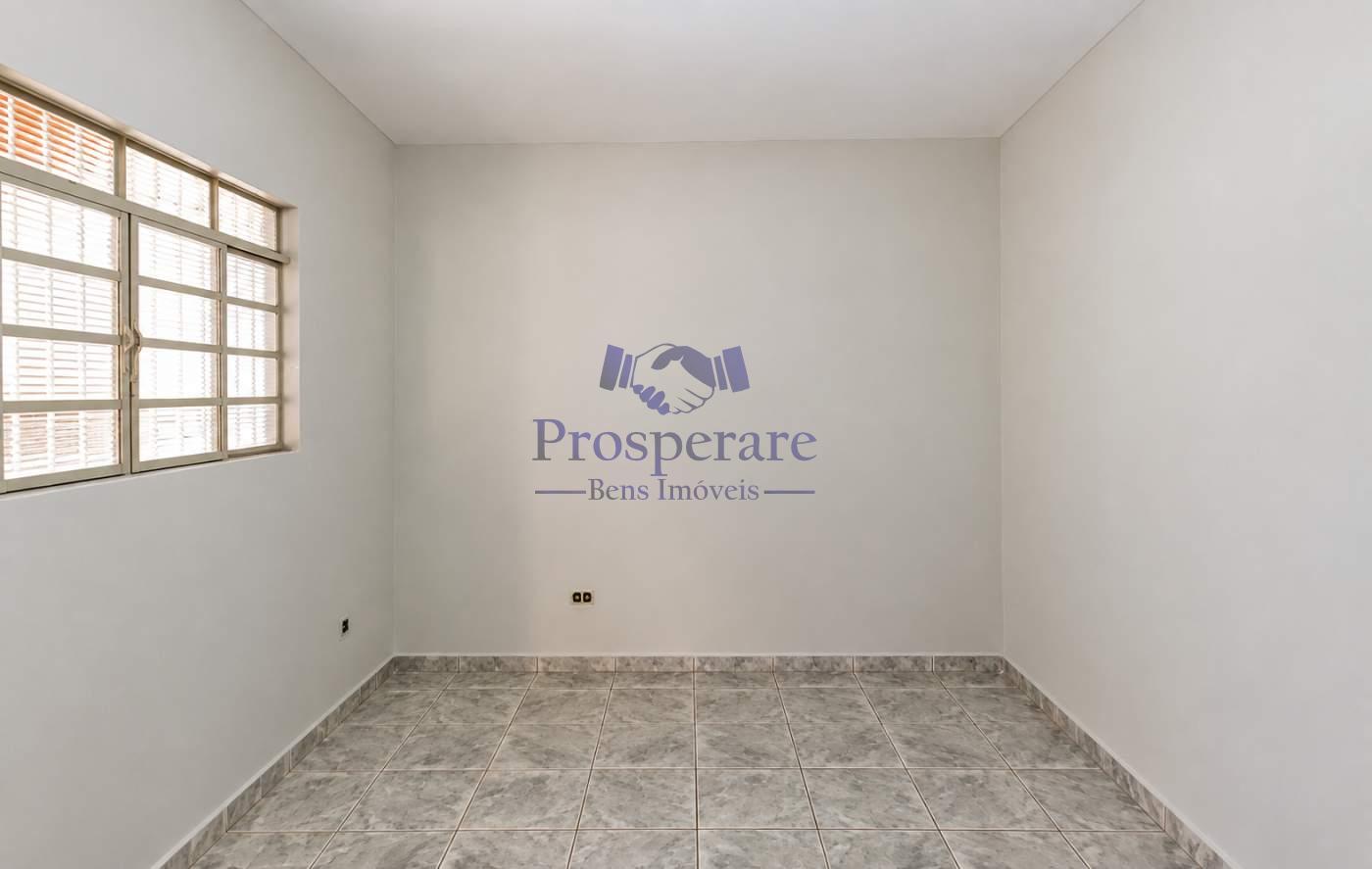 Casa, 3 quartos, 125 m² - Foto 4