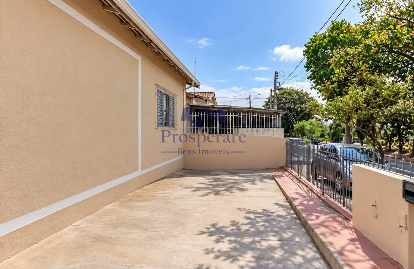Casa, 3 quartos, 125 m² - Foto 19