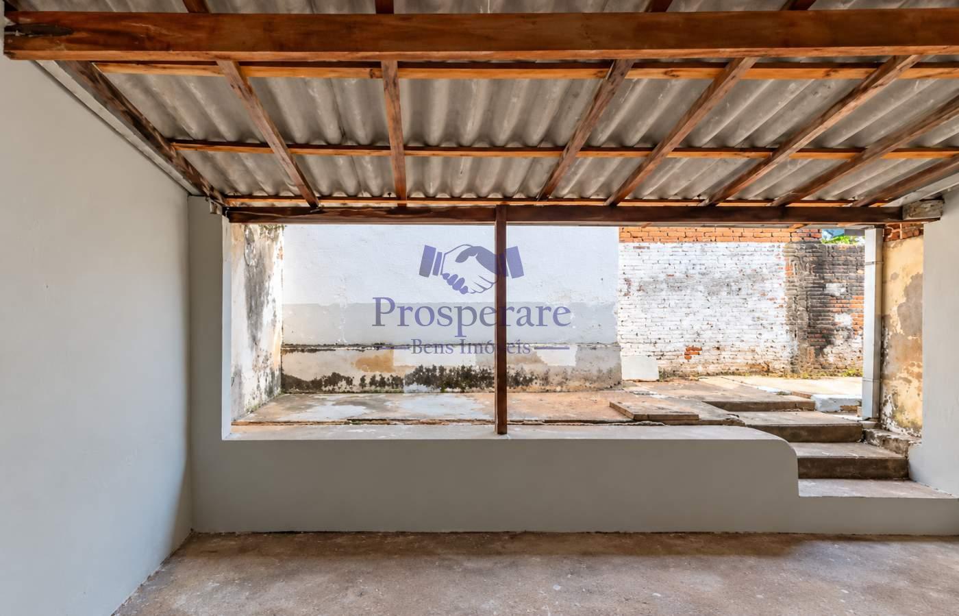 Casa, 3 quartos, 125 m² - Foto 17