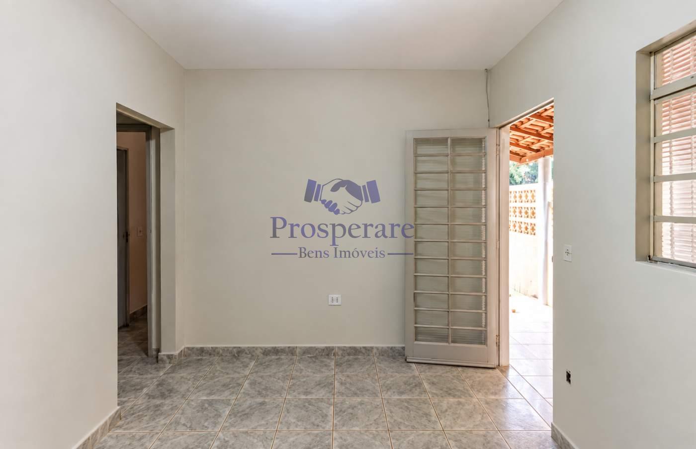Casa, 3 quartos, 125 m² - Foto 5