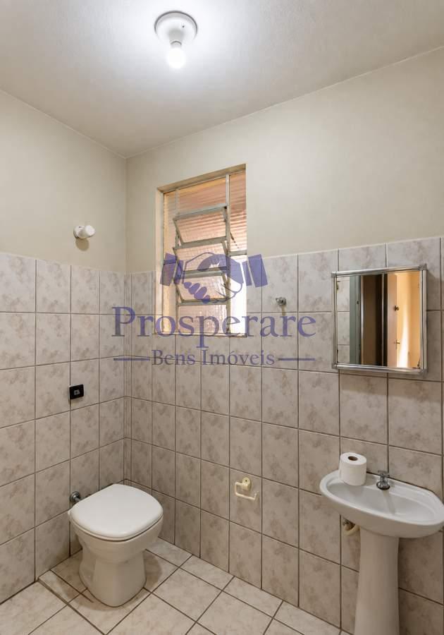 Casa, 3 quartos, 125 m² - Foto 8