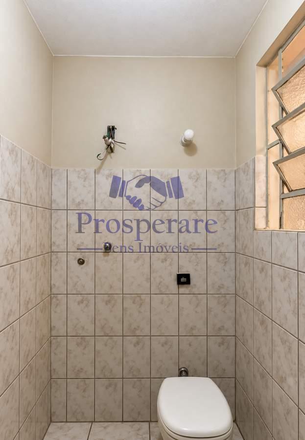 Casa, 3 quartos, 125 m² - Foto 9