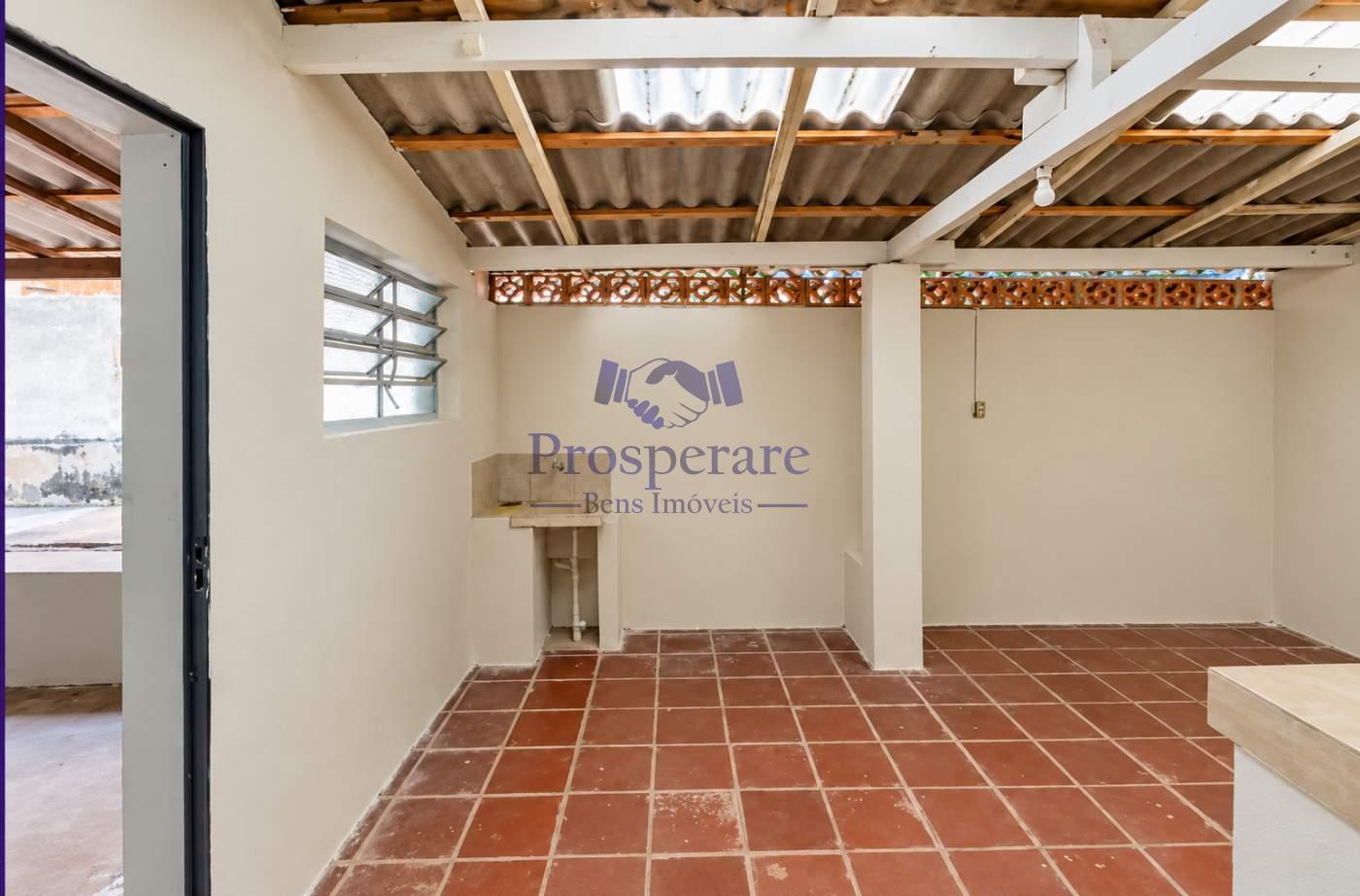 Casa, 3 quartos, 125 m² - Foto 15