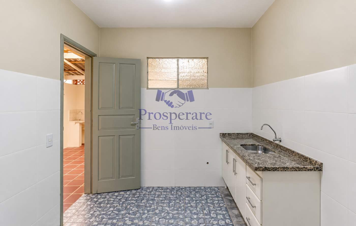 Casa, 3 quartos, 125 m² - Foto 13