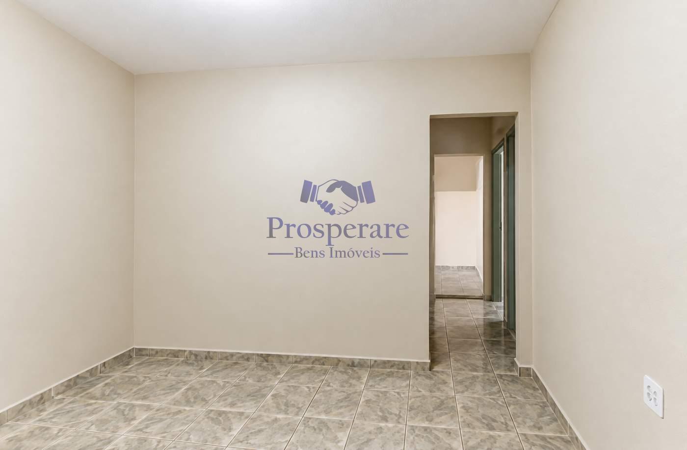 Casa, 3 quartos, 125 m² - Foto 6