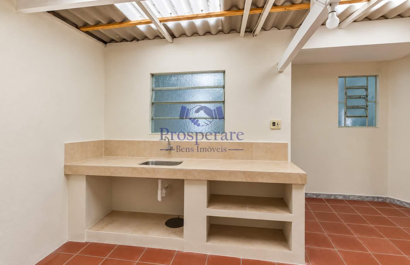 Casa, 3 quartos, 125 m² - Foto 16