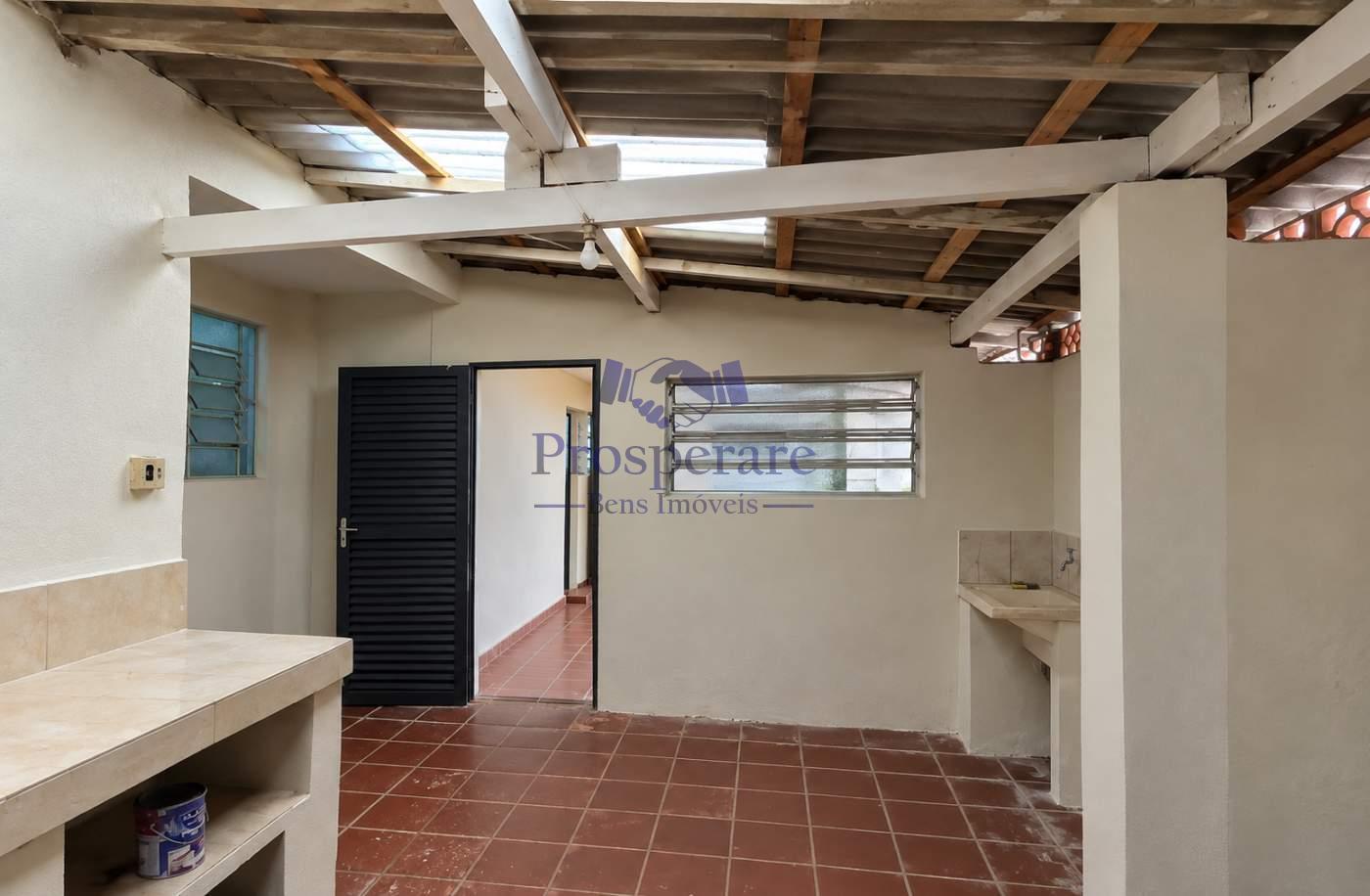 Casa, 3 quartos, 125 m² - Foto 14