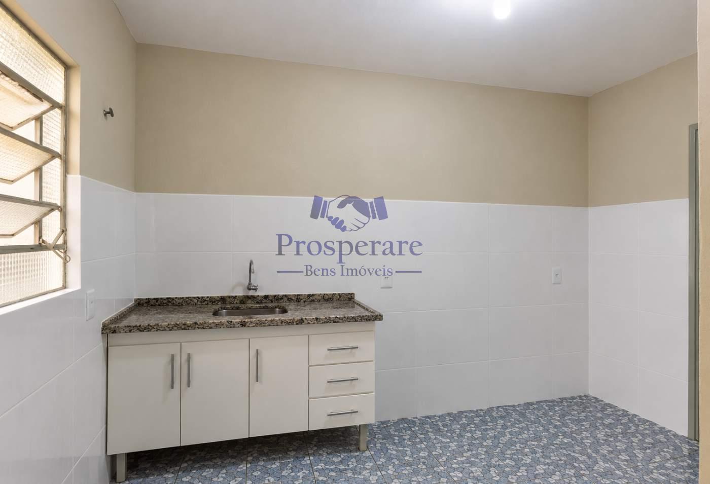 Casa, 3 quartos, 125 m² - Foto 12