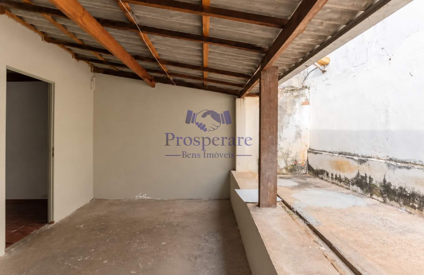 Casa, 3 quartos, 125 m² - Foto 18
