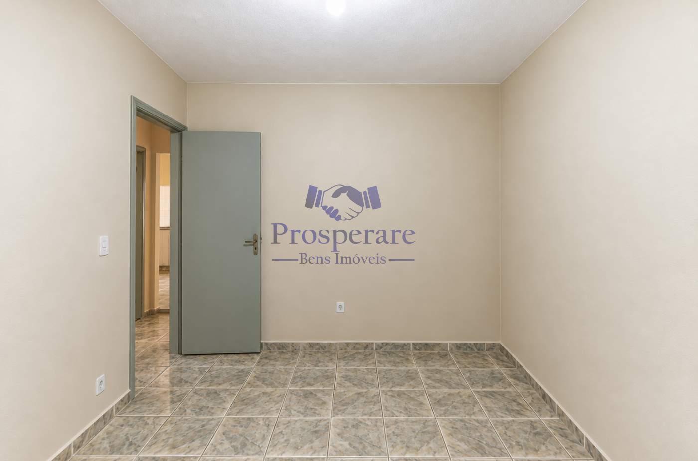 Casa, 3 quartos, 125 m² - Foto 11