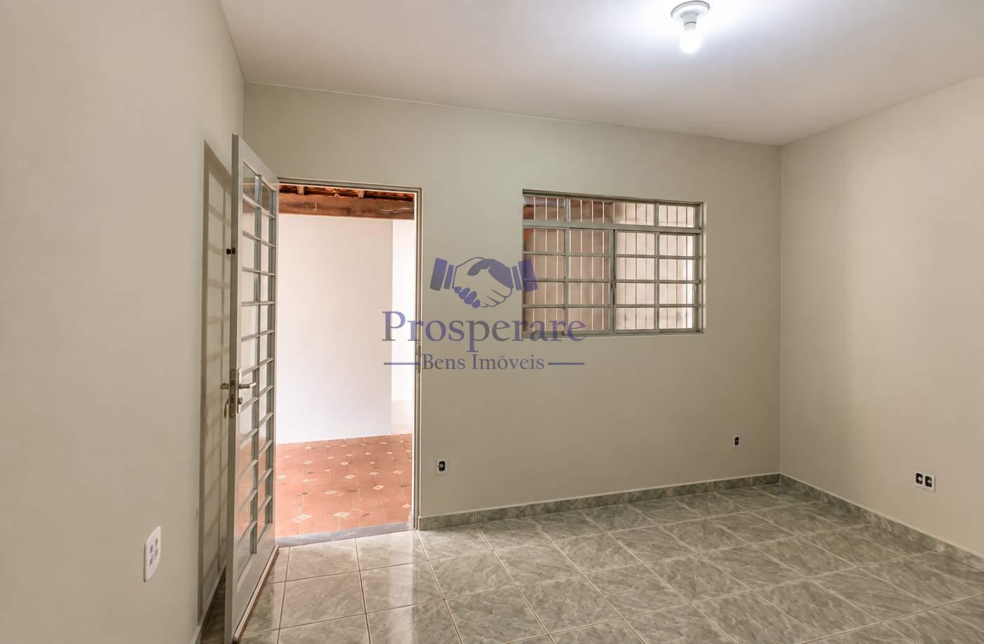 Casa, 3 quartos, 125 m² - Foto 20