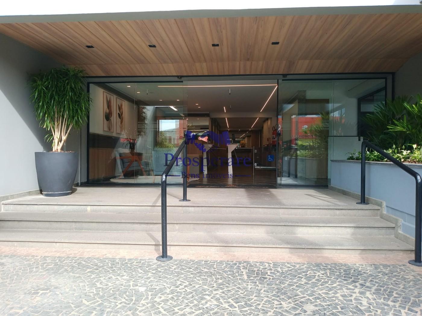 Sala-Conjunto, 65 m² - Foto 3