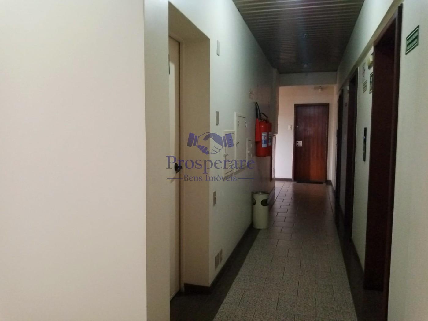 Sala-Conjunto, 65 m² - Foto 5