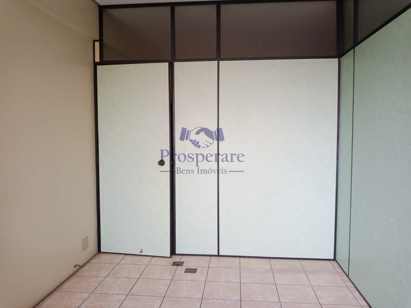 Sala-Conjunto, 65 m² - Foto 11
