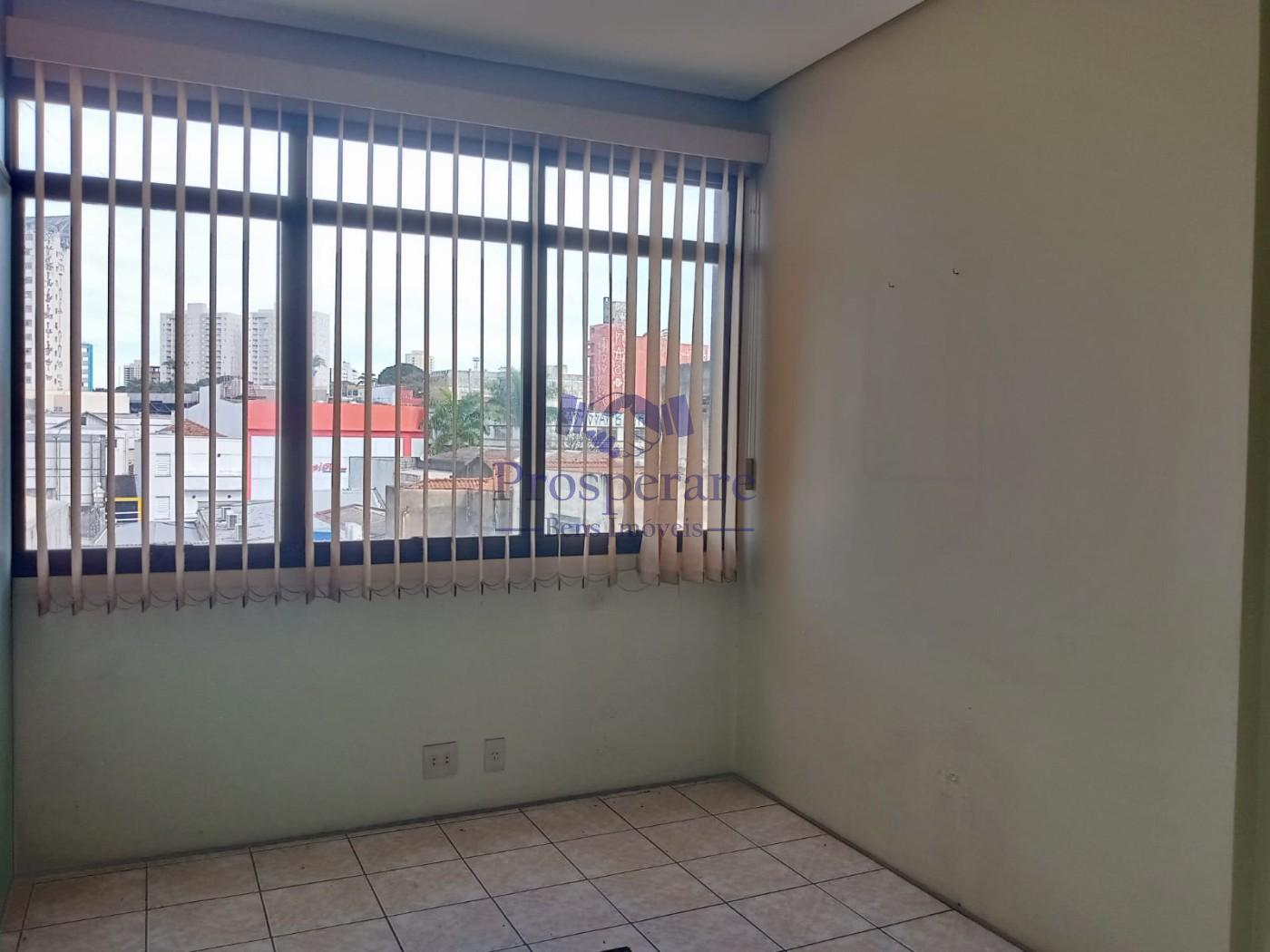 Sala-Conjunto, 65 m² - Foto 10