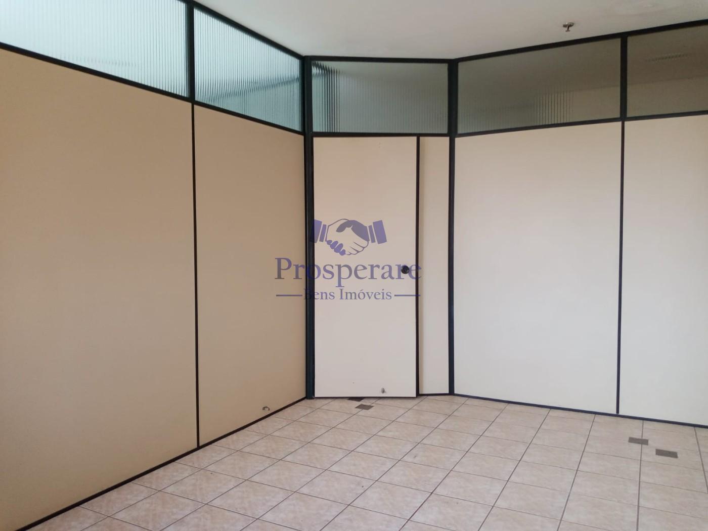 Sala-Conjunto, 65 m² - Foto 9