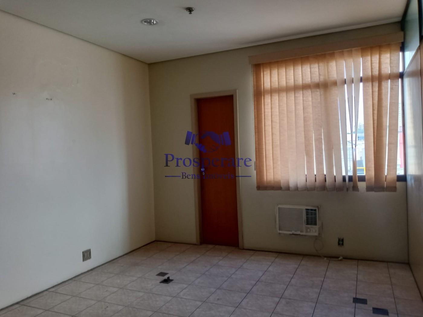 Sala-Conjunto, 65 m² - Foto 8