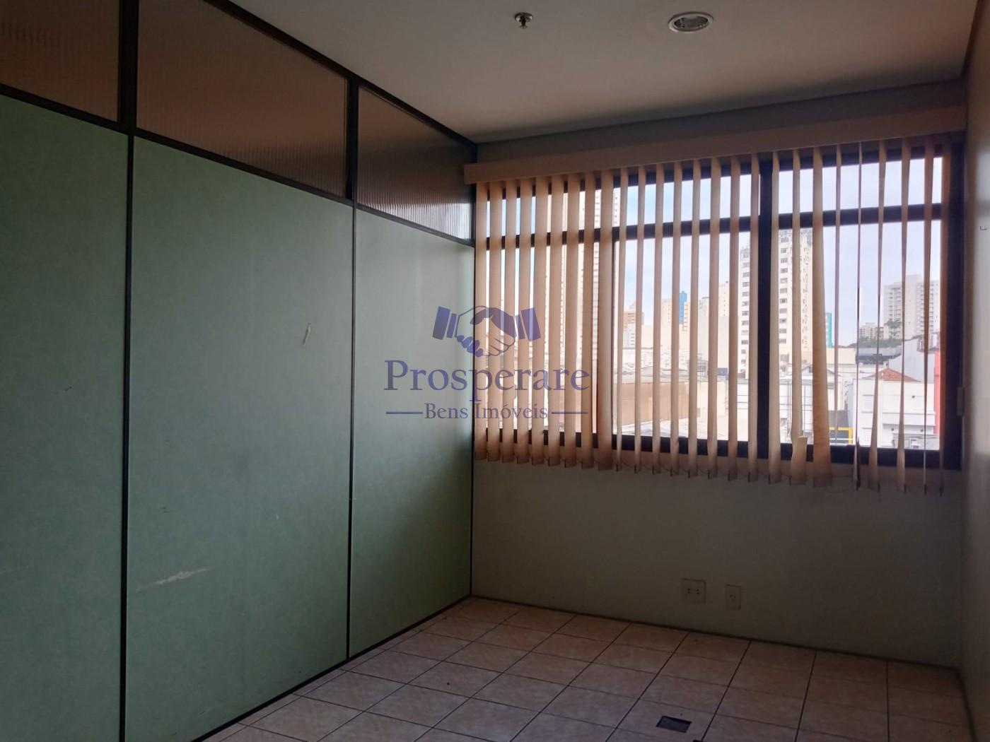 Sala-Conjunto, 65 m² - Foto 12