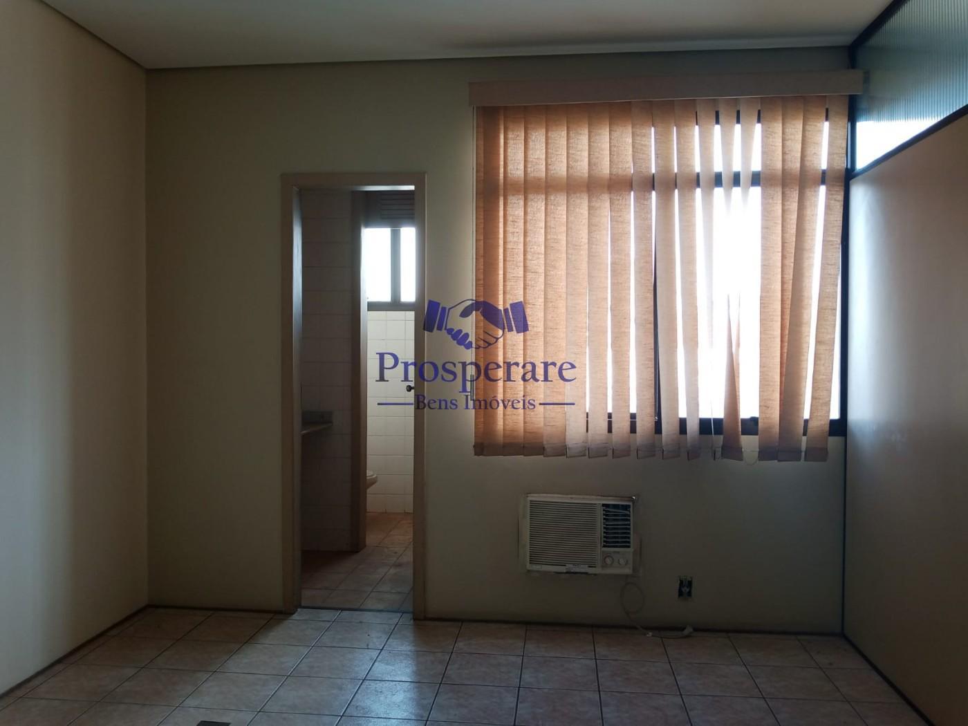 Sala-Conjunto, 65 m² - Foto 7