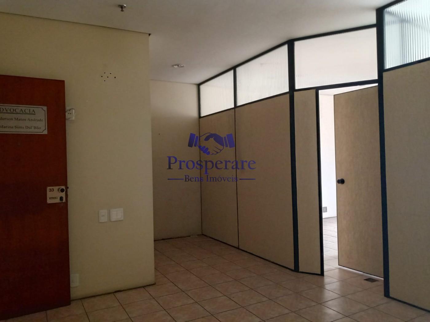 Sala-Conjunto, 65 m² - Foto 6