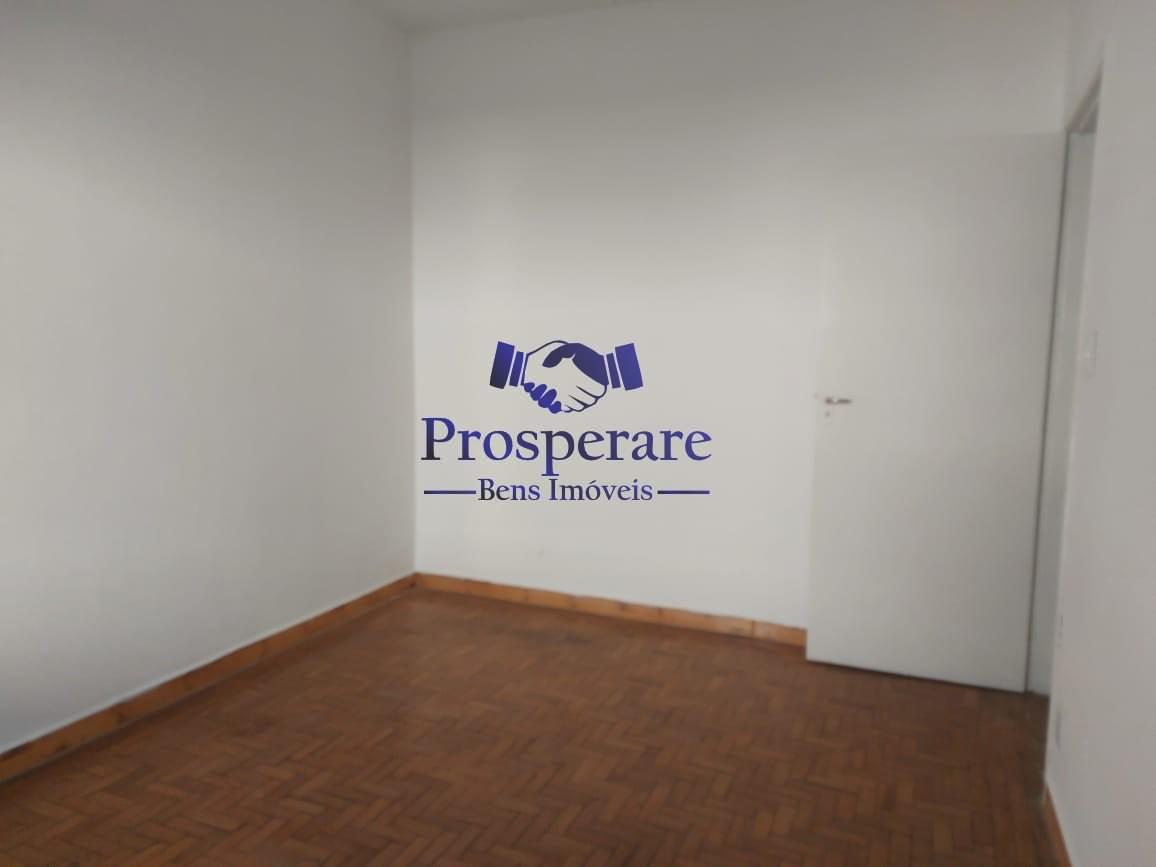 Apartamento, 2 quartos - Foto 6