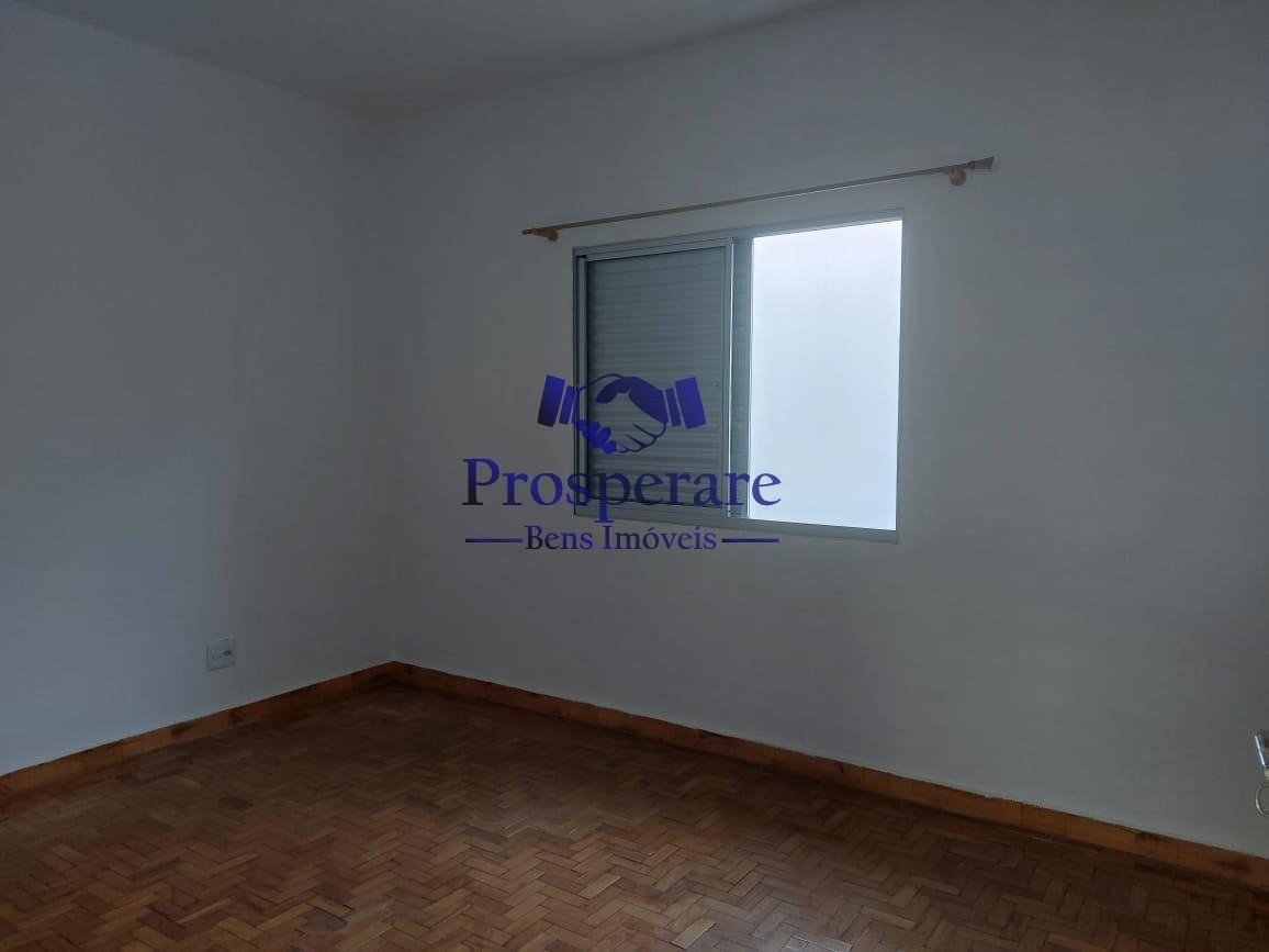Apartamento, 2 quartos - Foto 7