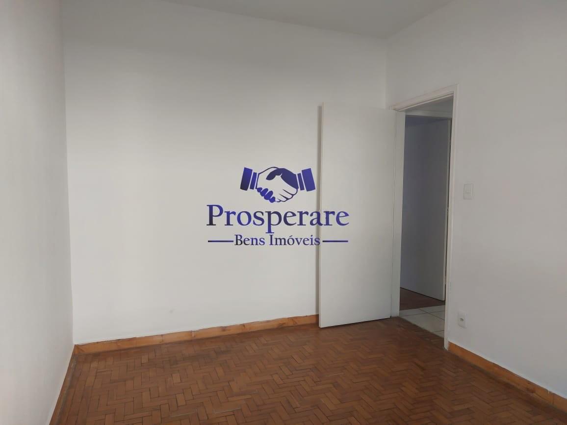 Apartamento, 2 quartos - Foto 8