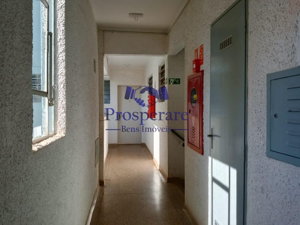 Apartamento, 1 quarto, 56 m² - Foto 5
