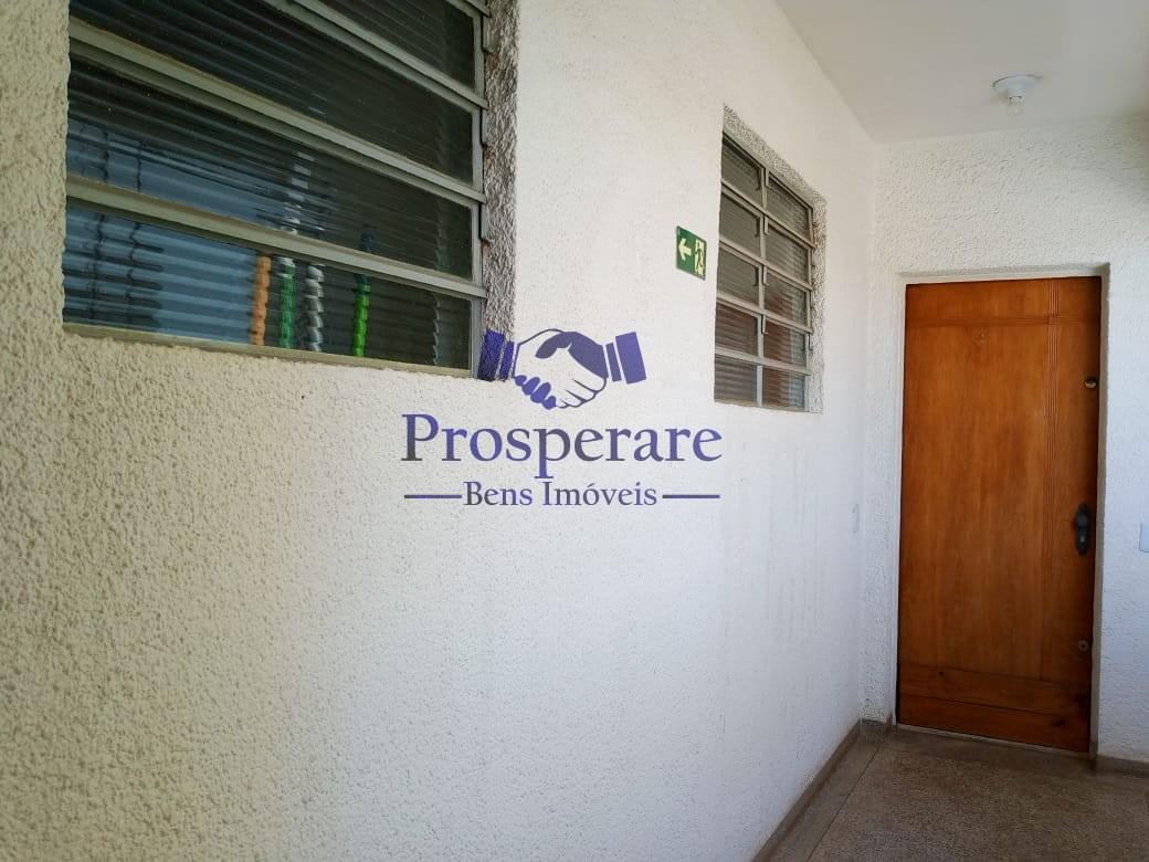 Apartamento, 1 quarto, 56 m² - Foto 6