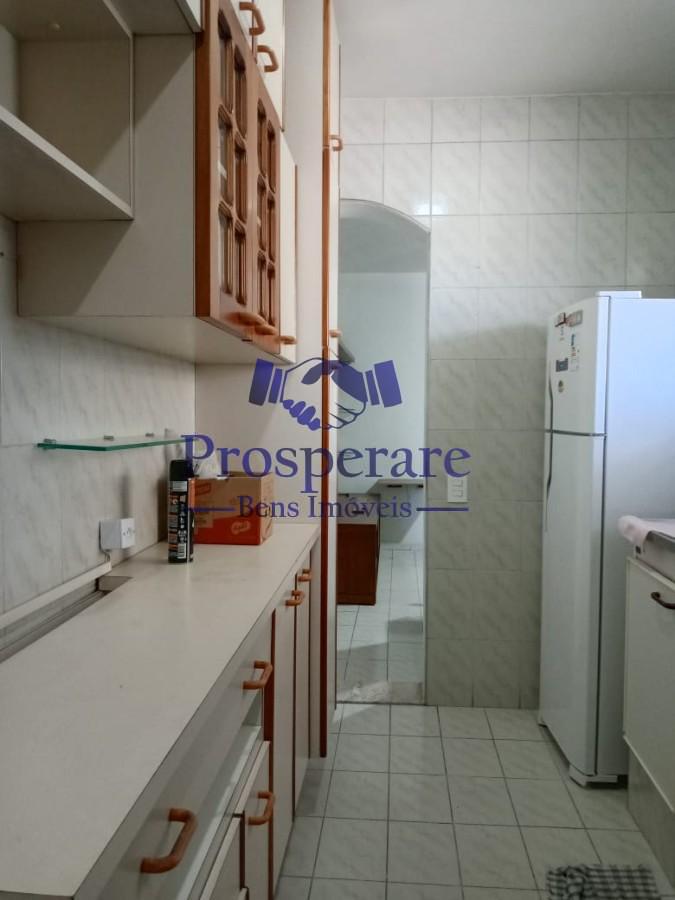 Apartamento, 1 quarto, 56 m² - Foto 11