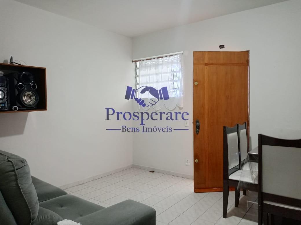 Apartamento, 1 quarto, 56 m² - Foto 7