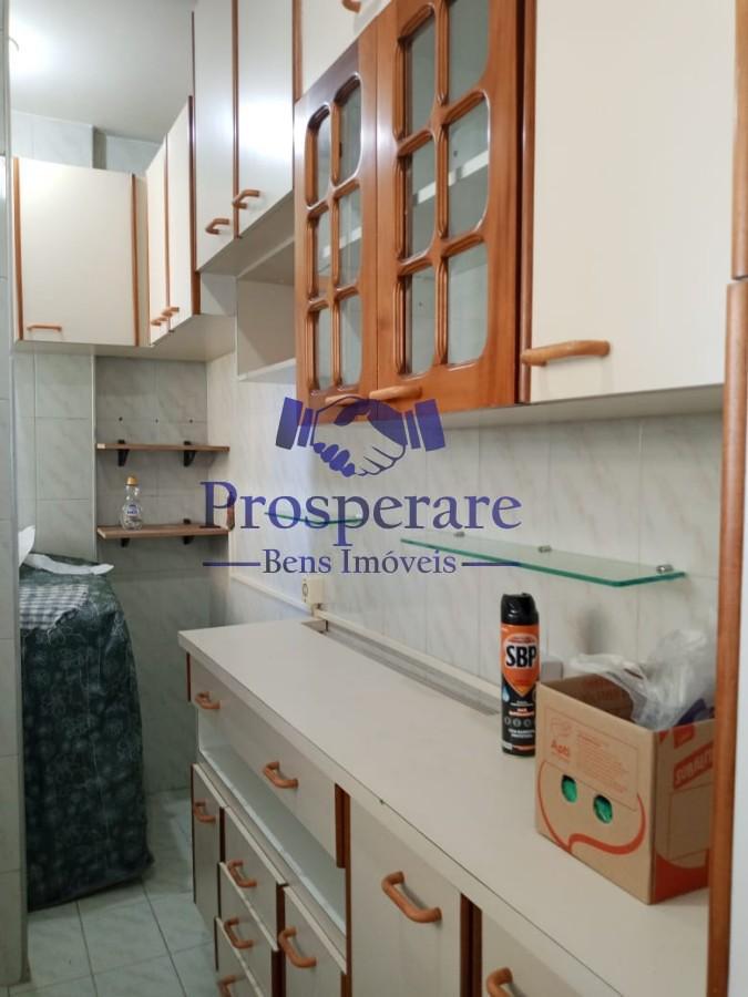 Apartamento, 1 quarto, 56 m² - Foto 10