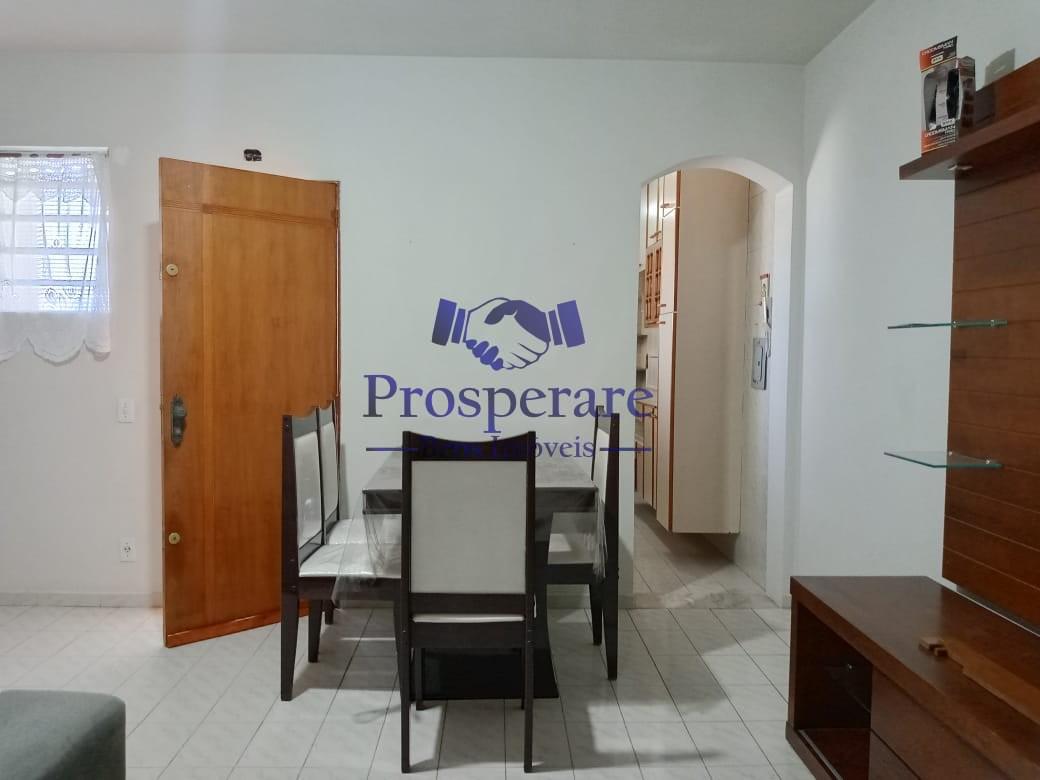 Apartamento, 1 quarto, 56 m² - Foto 8