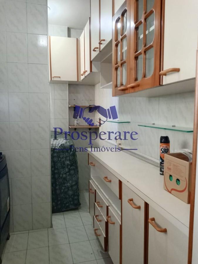 Apartamento, 1 quarto, 56 m² - Foto 13