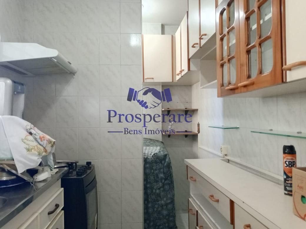 Apartamento, 1 quarto, 56 m² - Foto 14