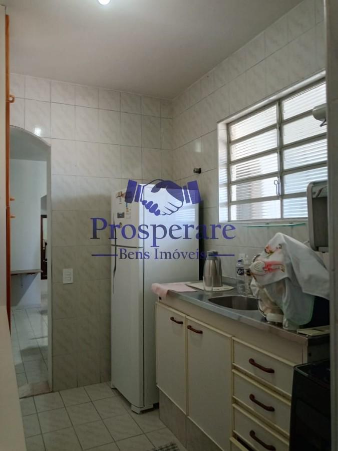 Apartamento, 1 quarto, 56 m² - Foto 12