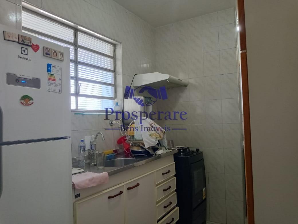Apartamento, 1 quarto, 56 m² - Foto 15