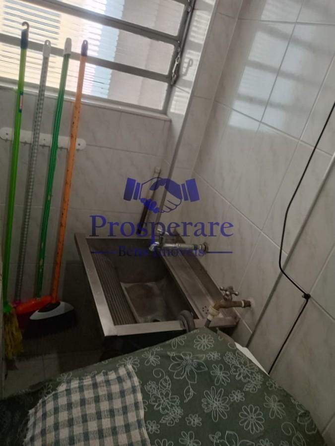 Apartamento, 1 quarto, 56 m² - Foto 16